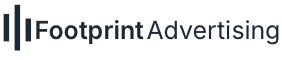 Footprint Advertising